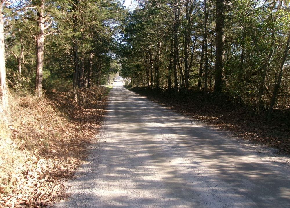 property-image-6