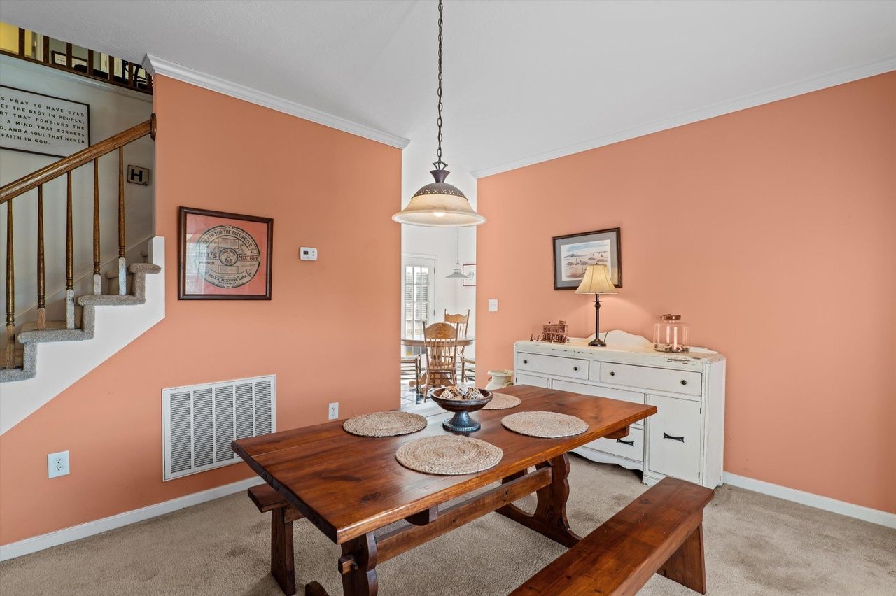 property-image-4