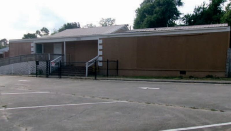 property-image-2