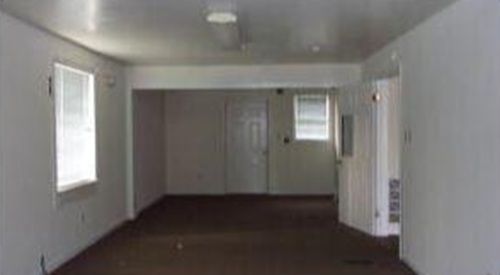 property-image-7