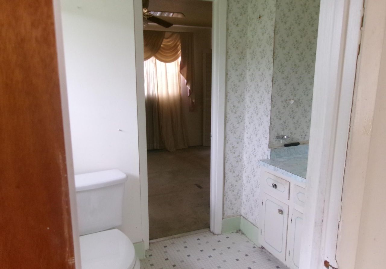 property-image-5
