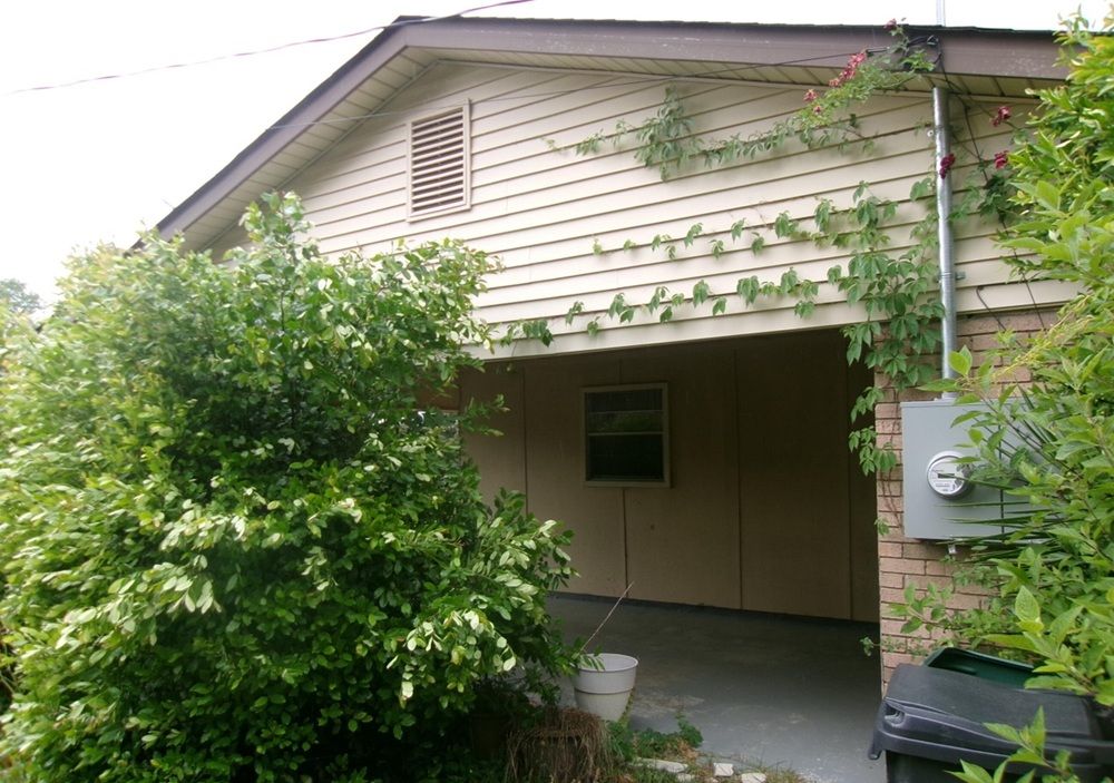 property-image-7