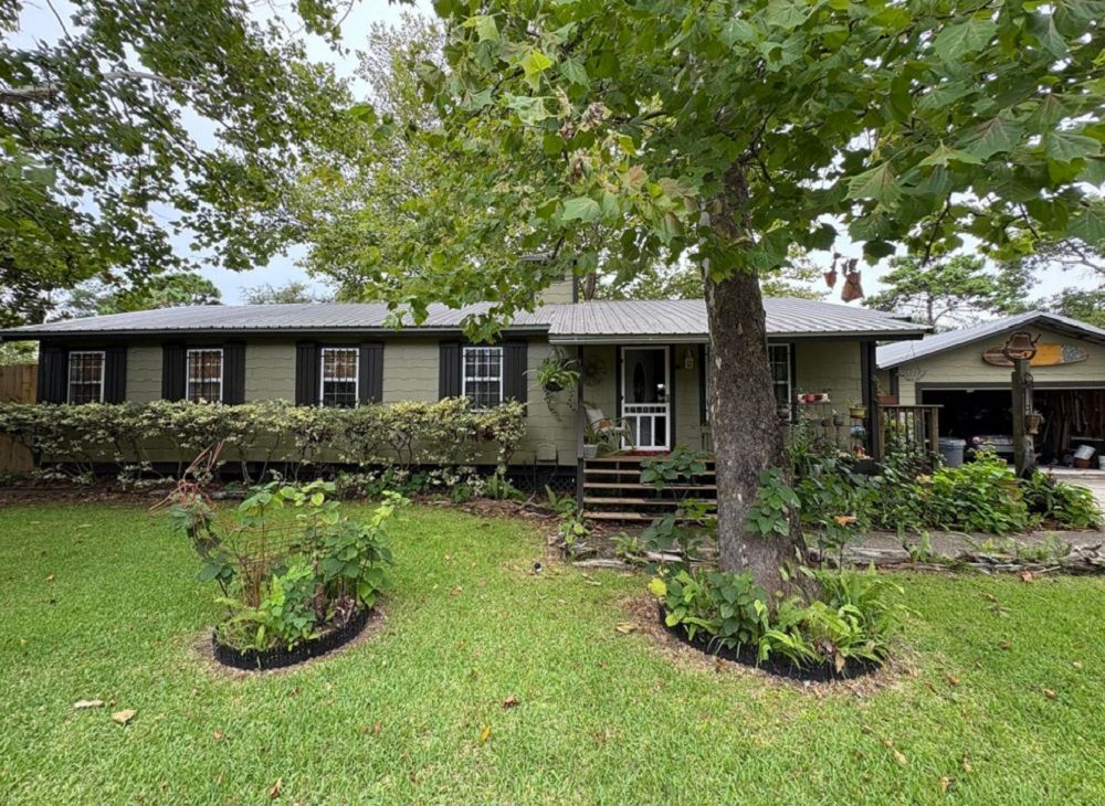 property-image-2