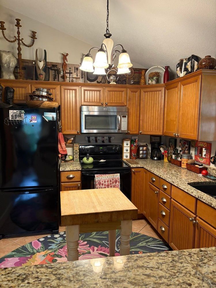 property-image-4