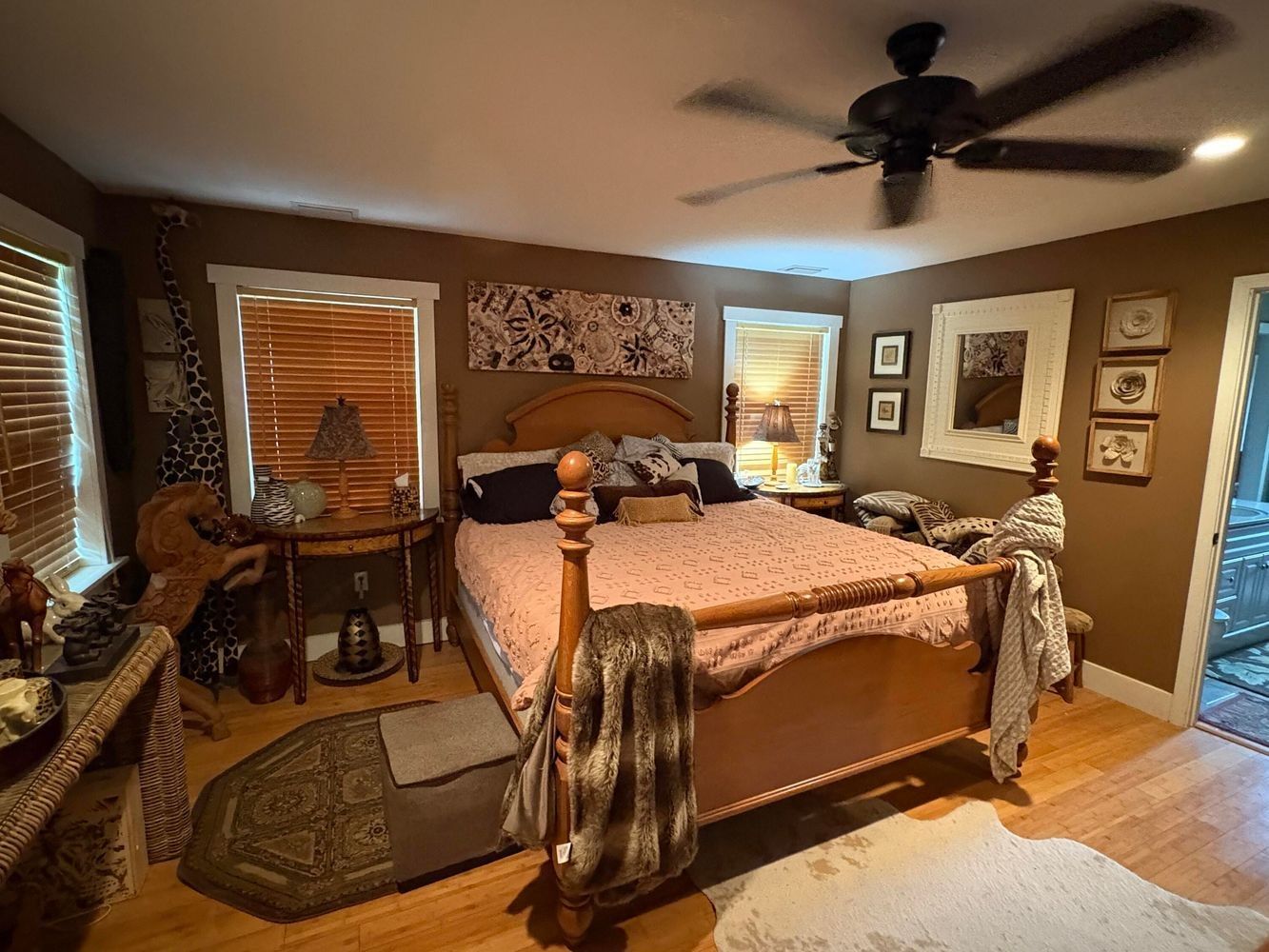 property-image-5