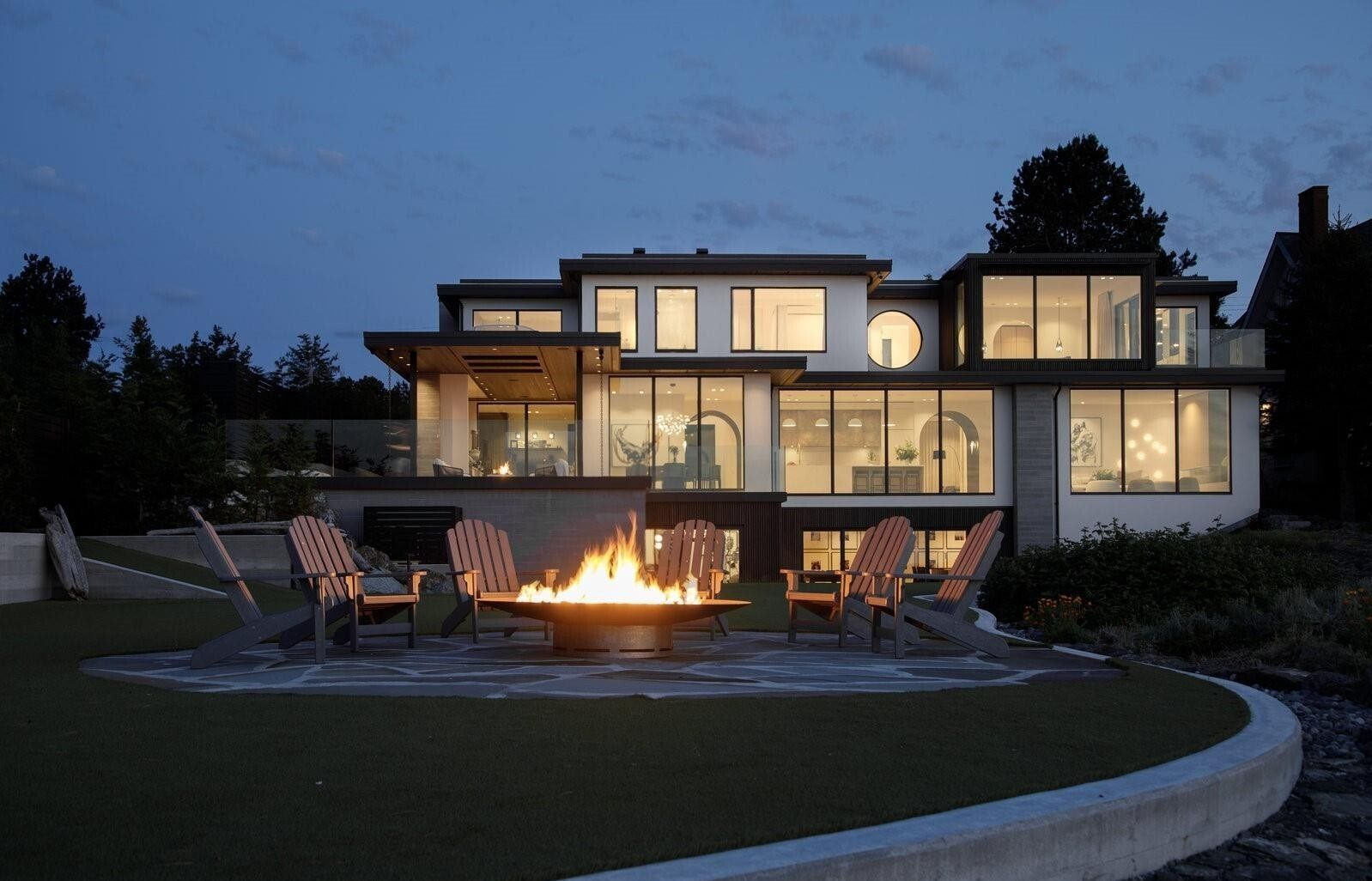 property-image-7