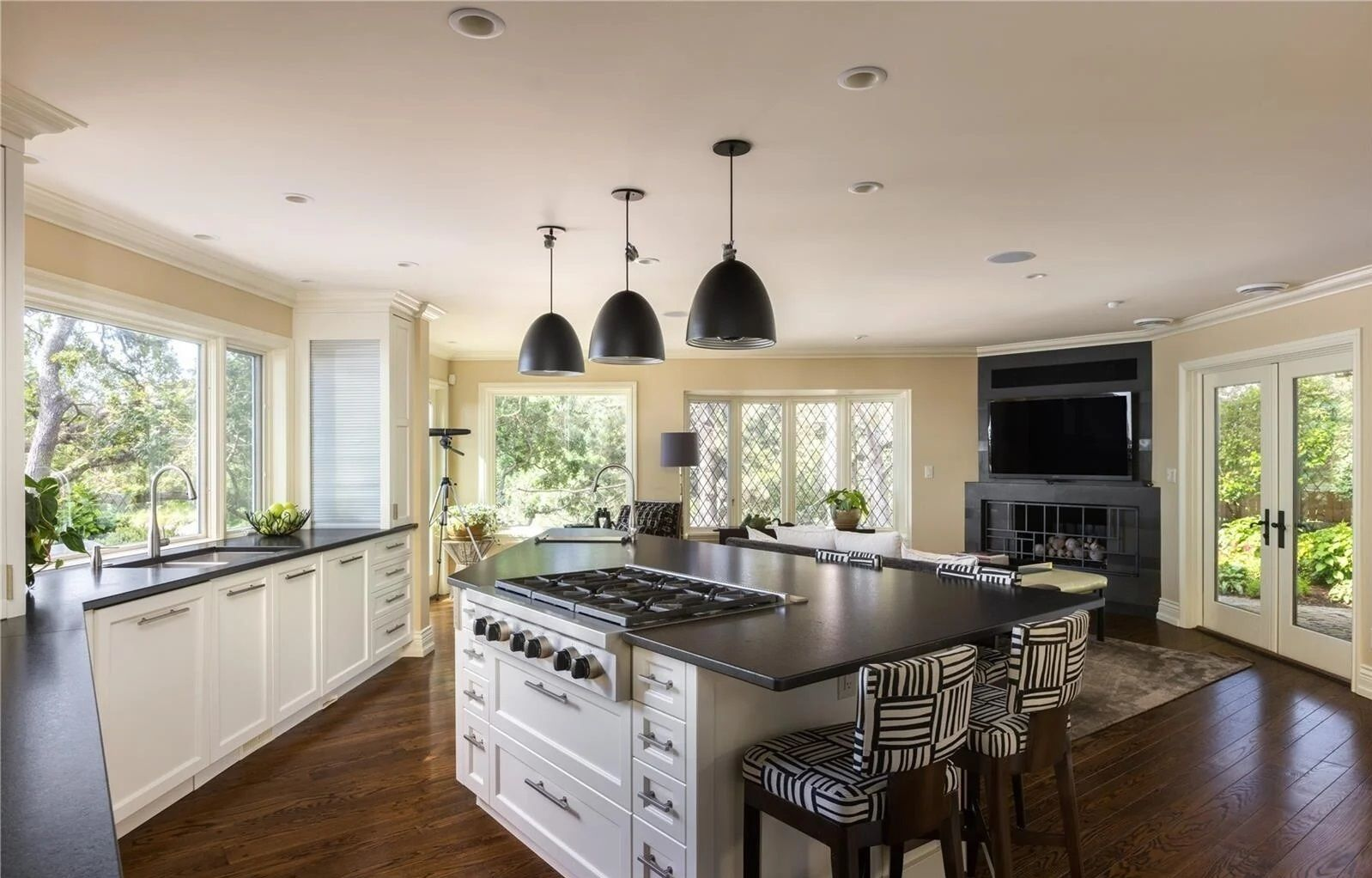 property-image-5