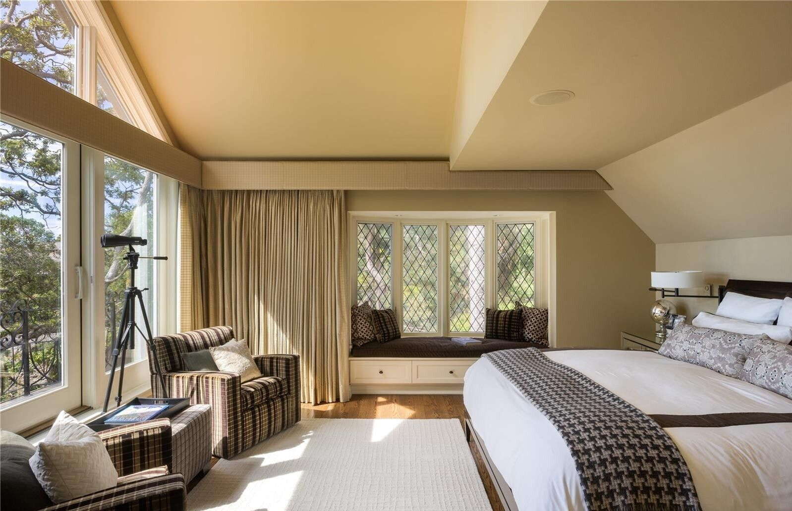 property-image-6