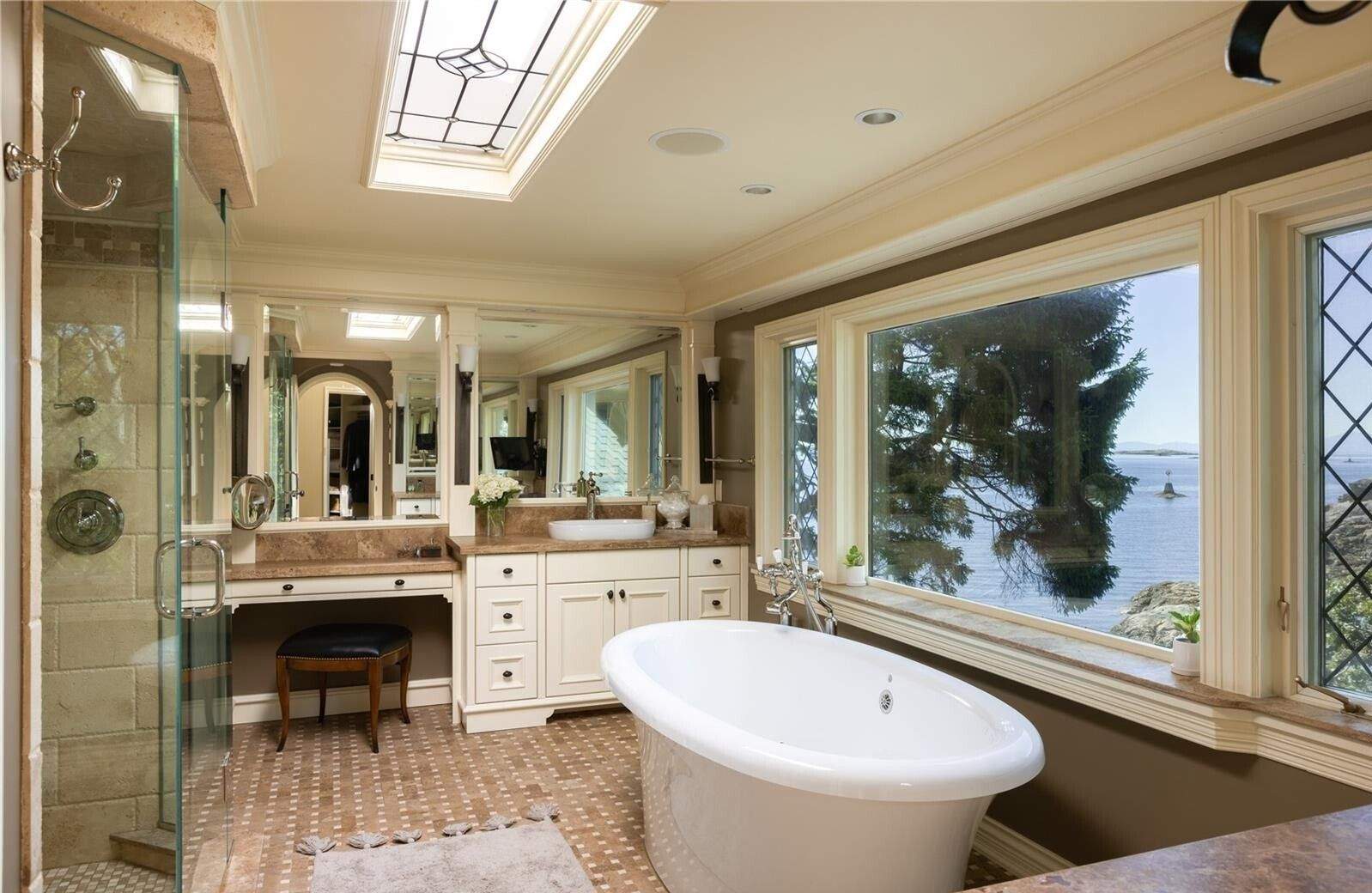 property-image-7