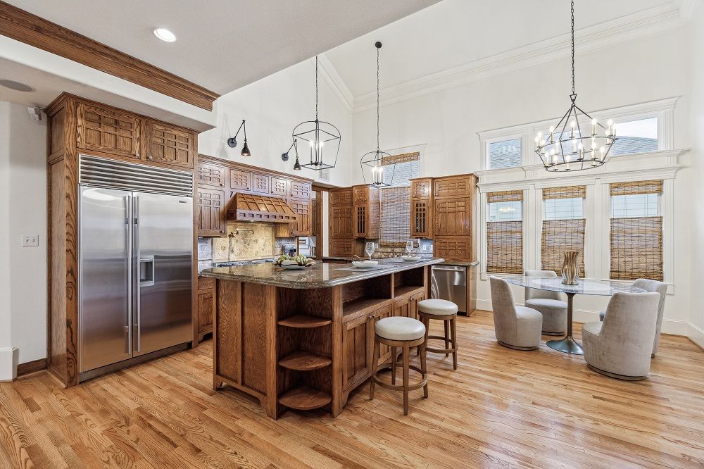 property-image-4