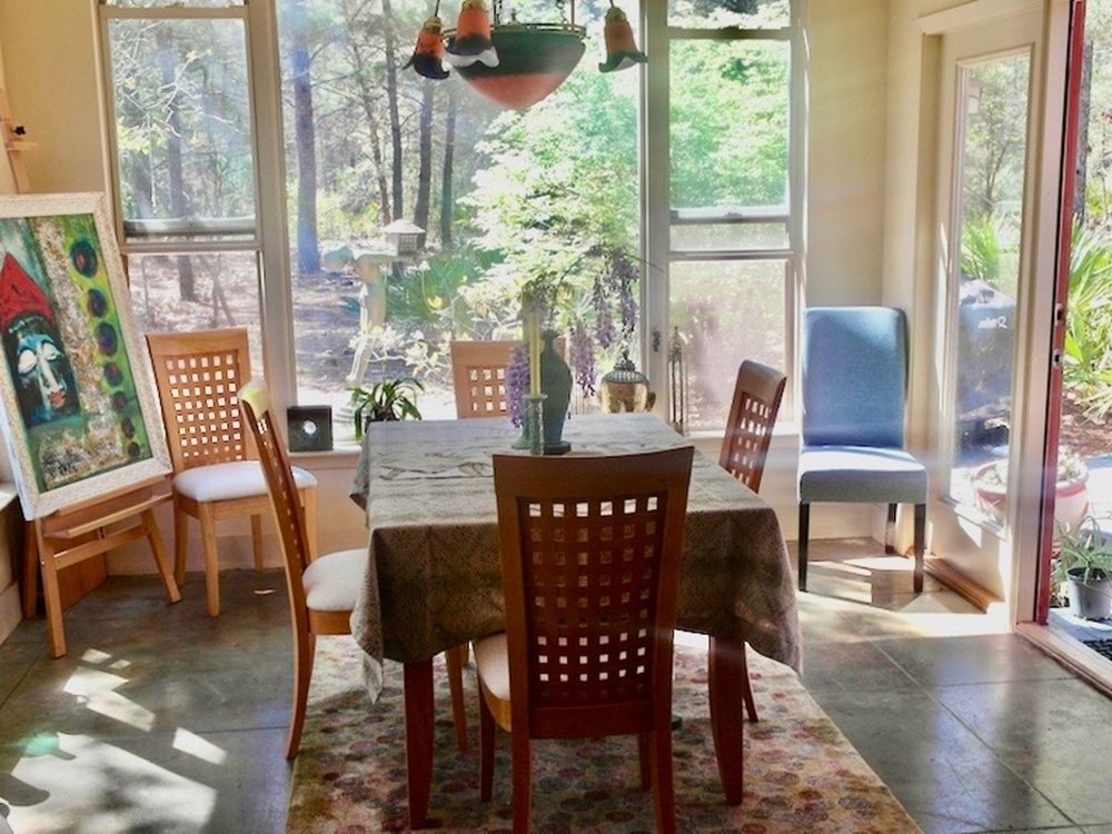 property-image-2