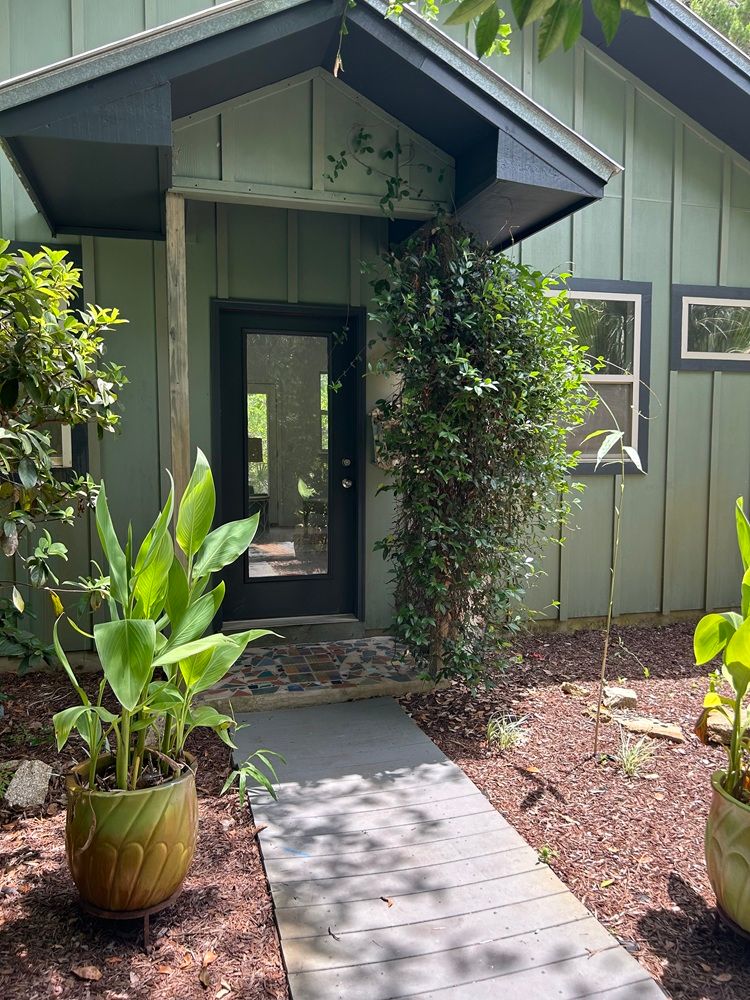 property-image-6