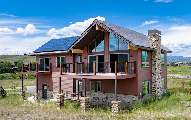 property-image-3