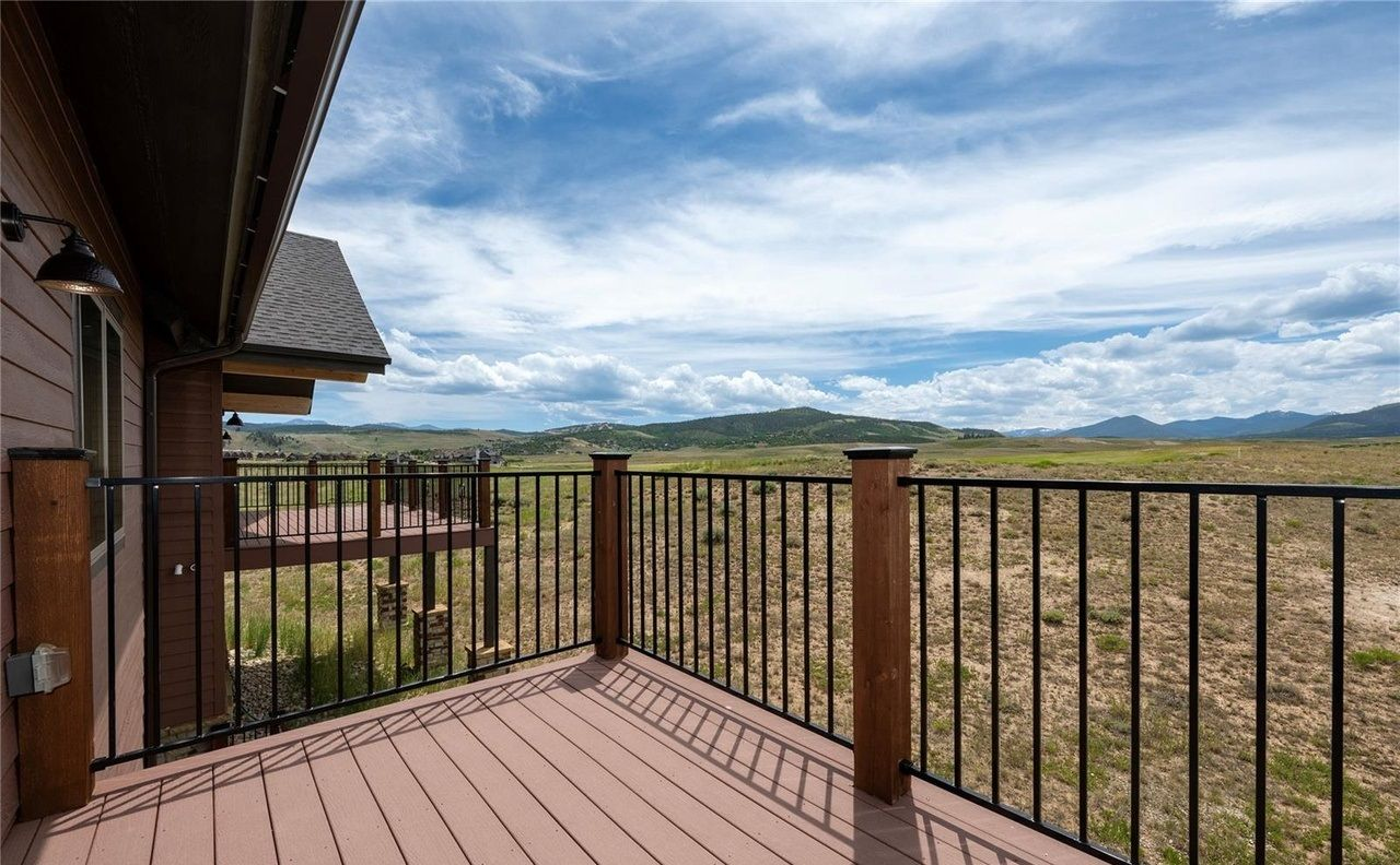 property-image-7