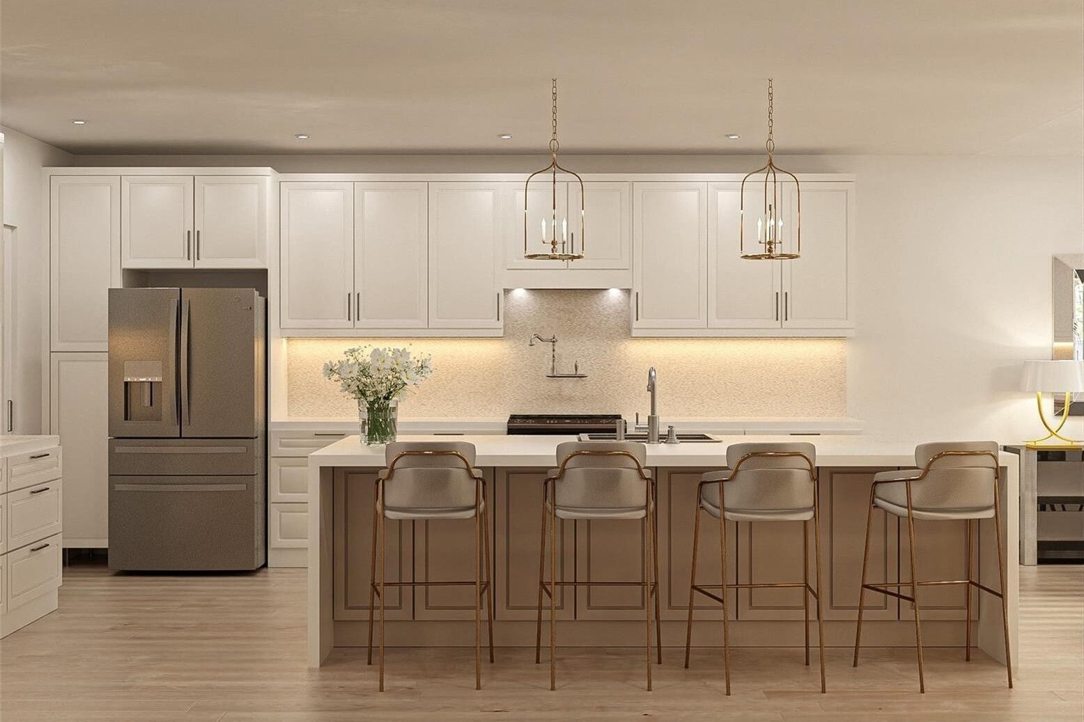 property-image-6
