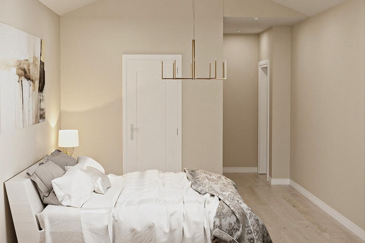 property-image-7