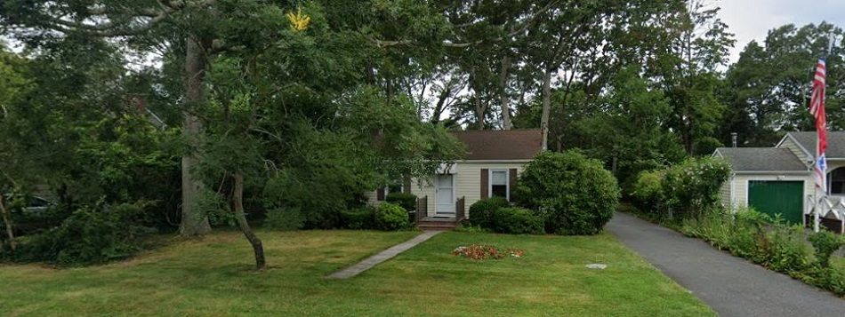 property-image-2