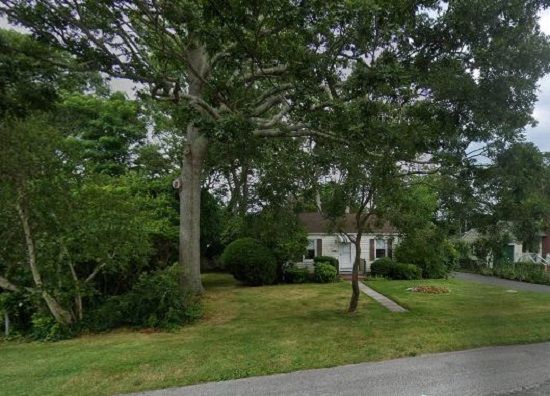 property-image-4