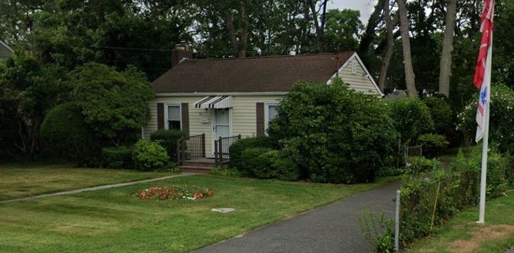 property-image-5
