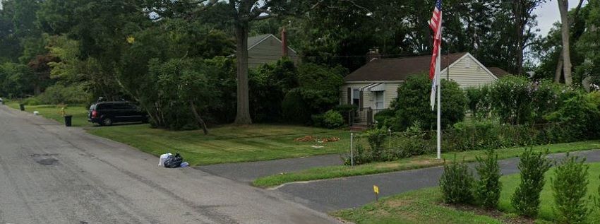property-image-6