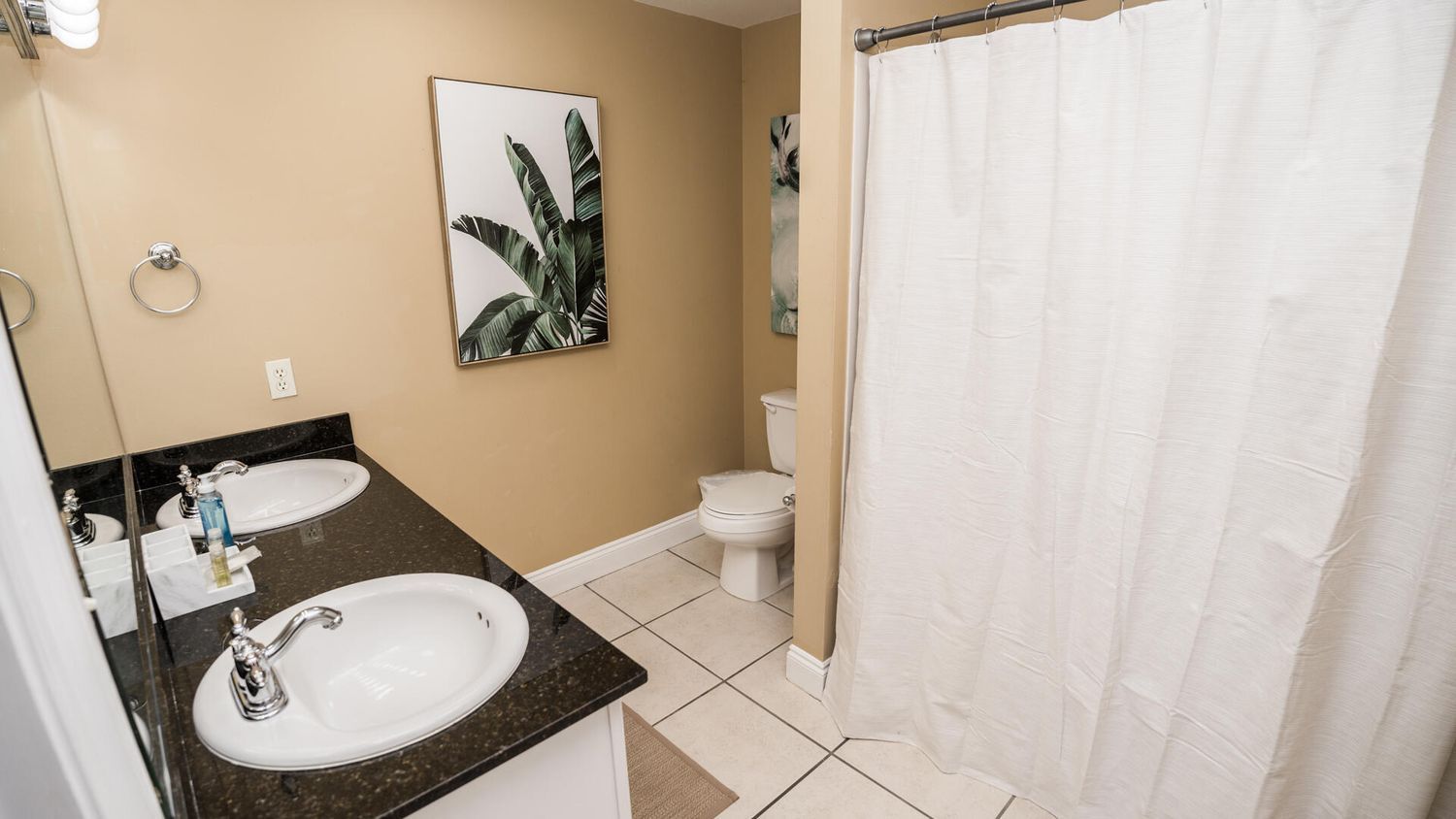 property-image-5