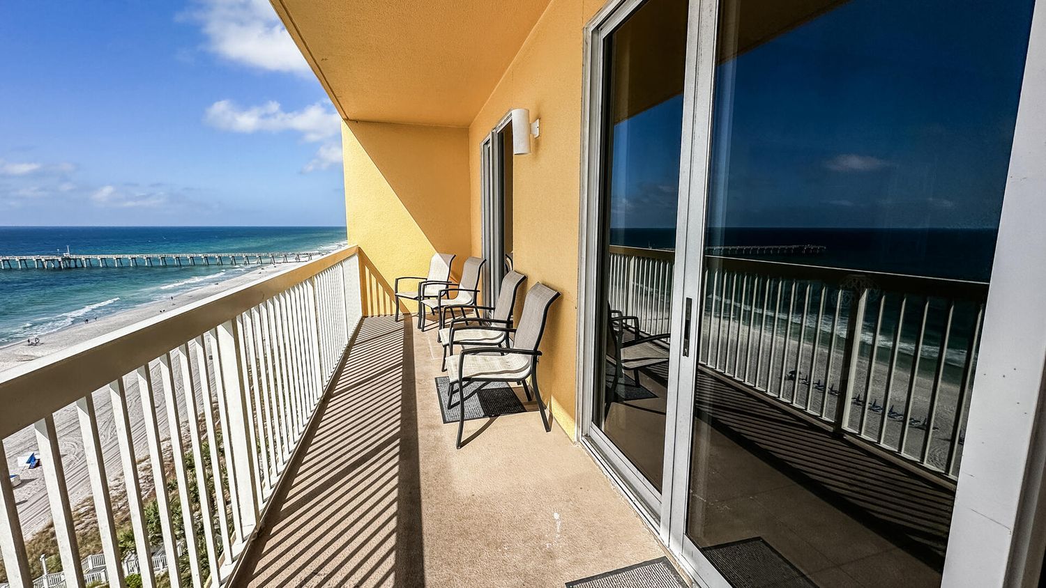 property-image-6