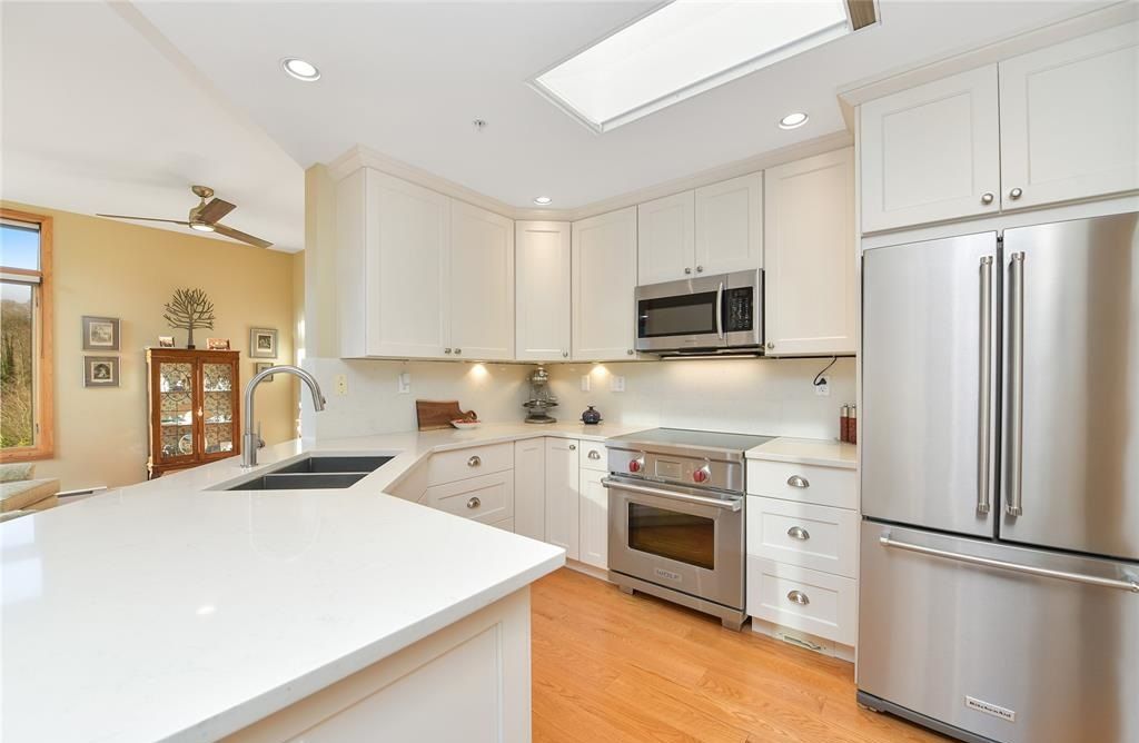 property-image-5