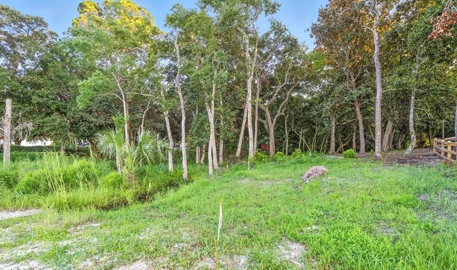 property-image-5