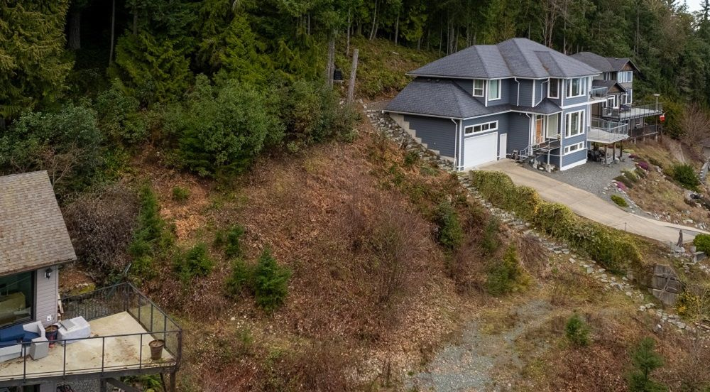 property-image-5