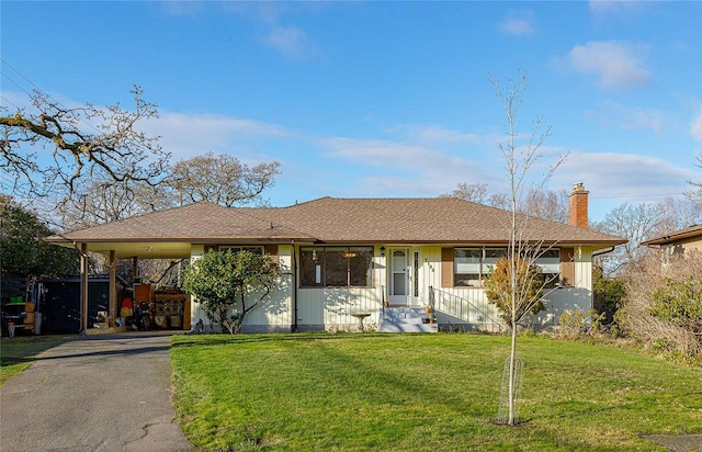 property-image-2