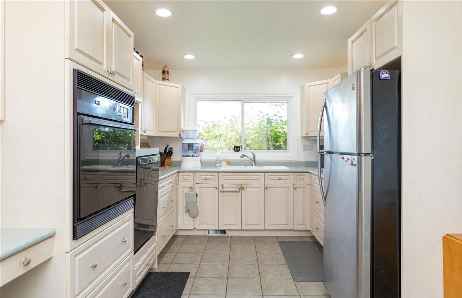 property-image-4
