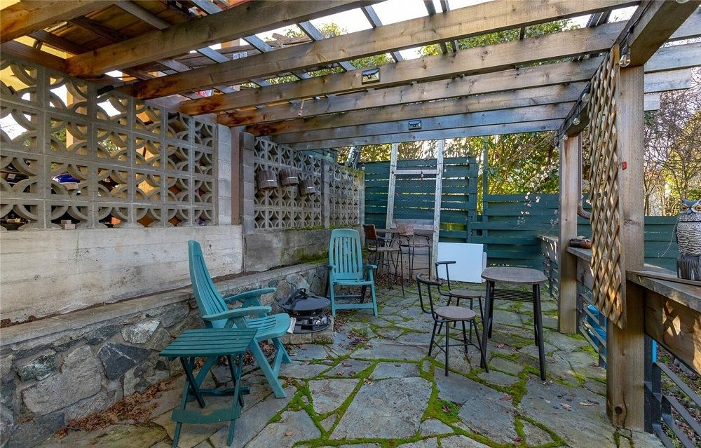 property-image-7