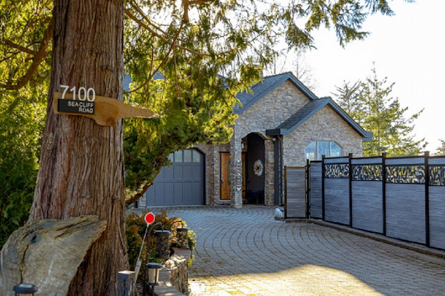 property-image-2