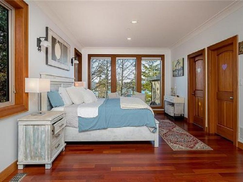 property-image-6