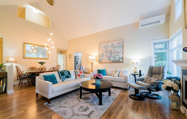 property-image-3