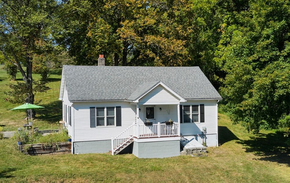 property-image-4