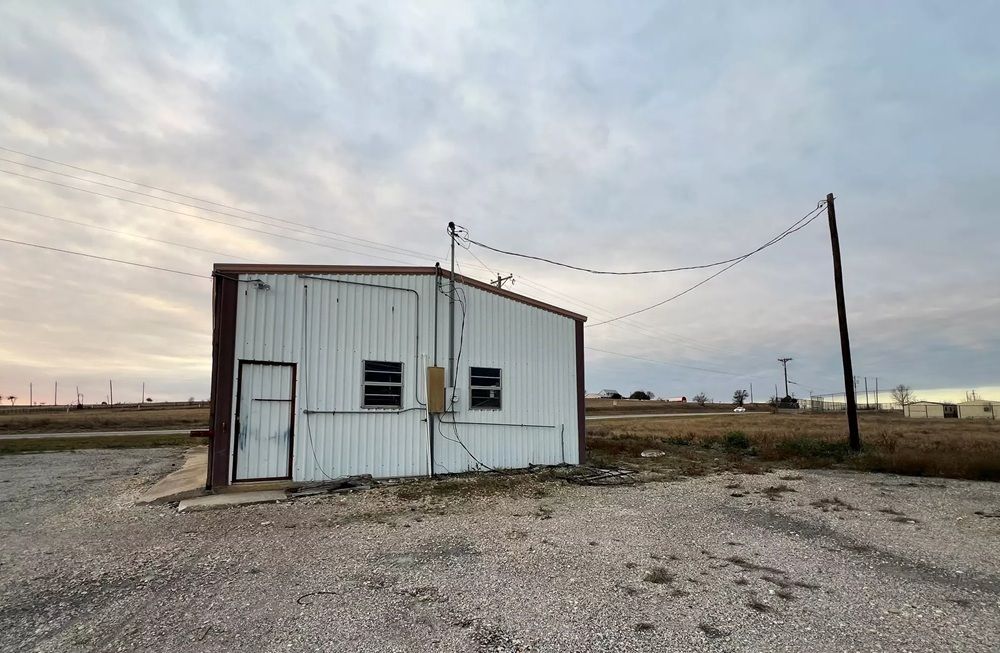 property-image-5