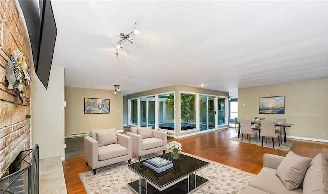 property-image-3