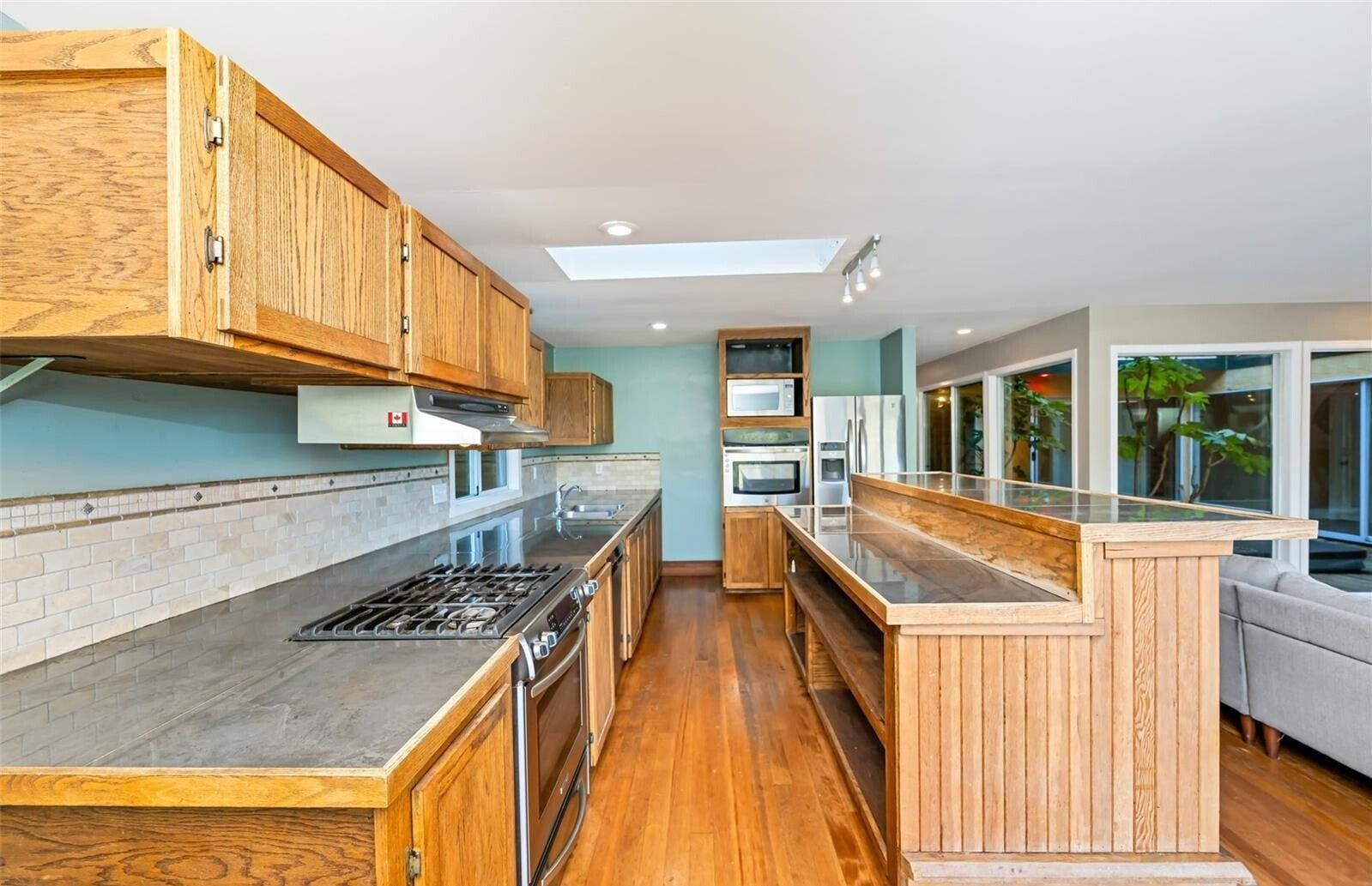 property-image-4