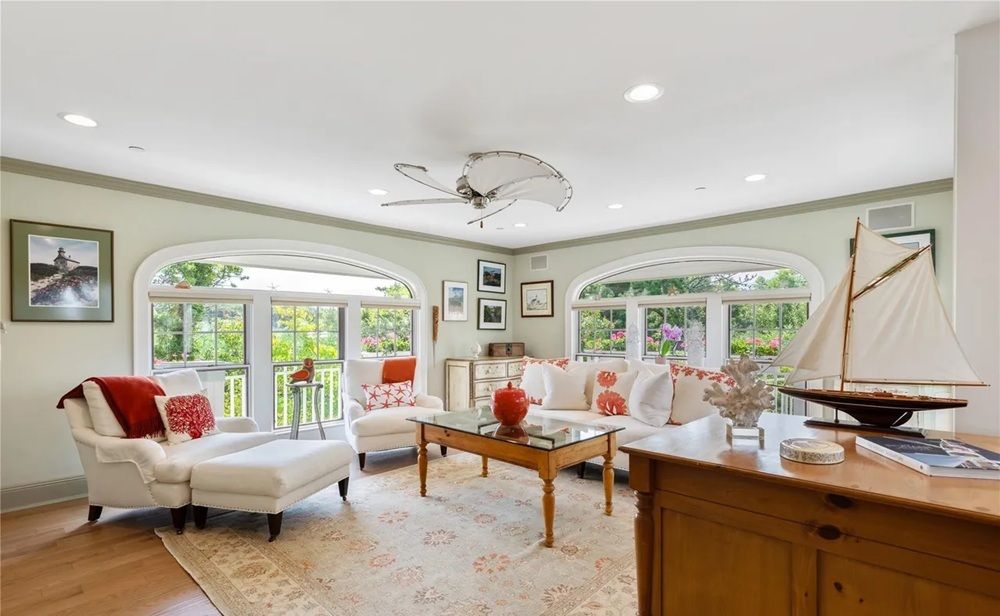 property-image-2