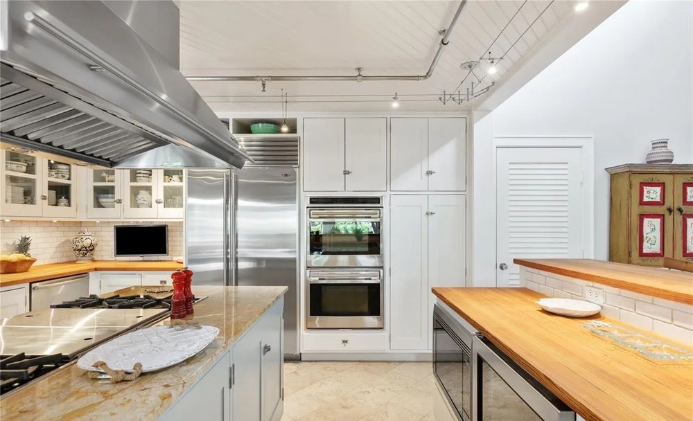 property-image-3