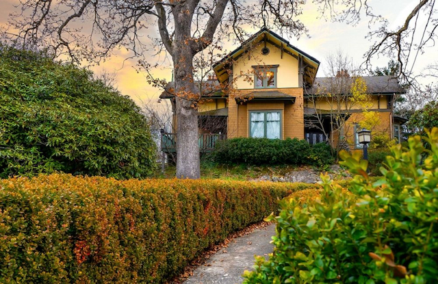 property-image-2