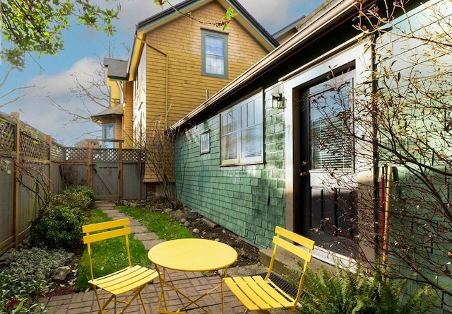 property-image-3