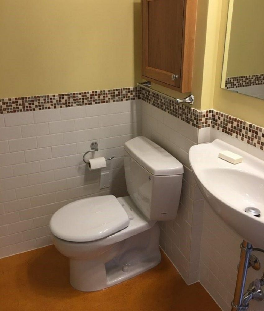 property-image-7