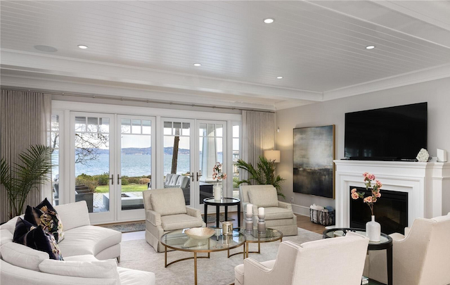 property-image-3
