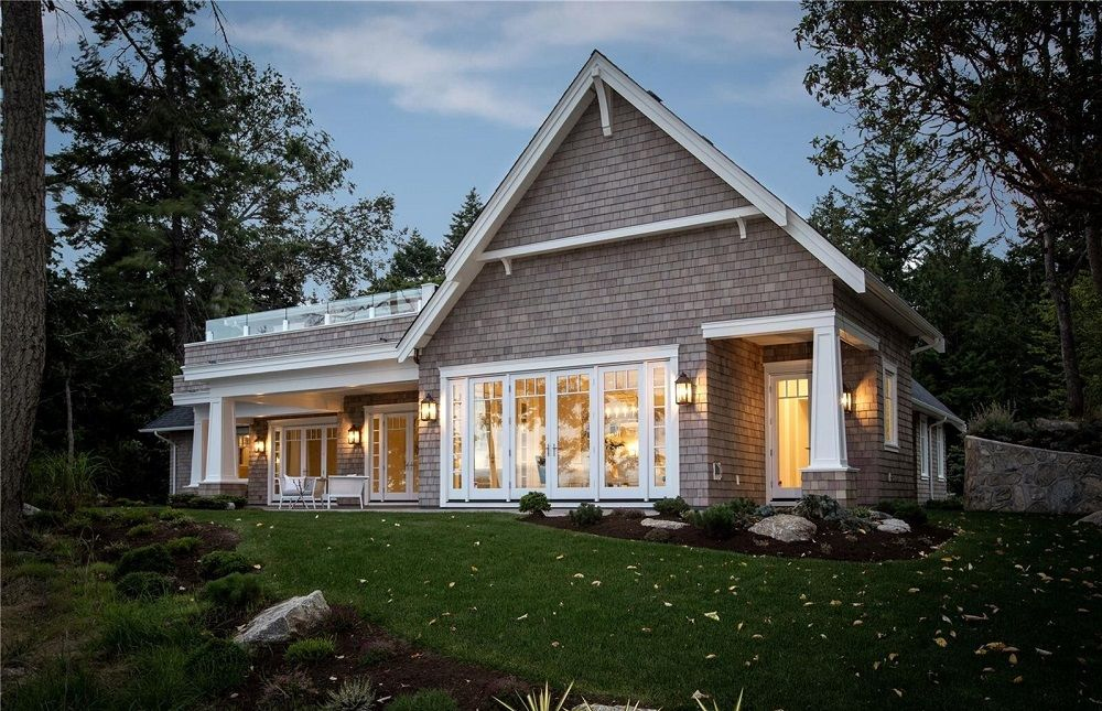 property-image-7