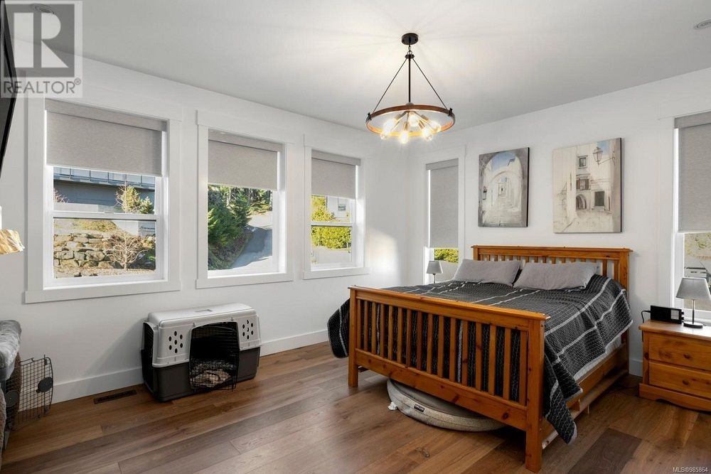 property-image-6