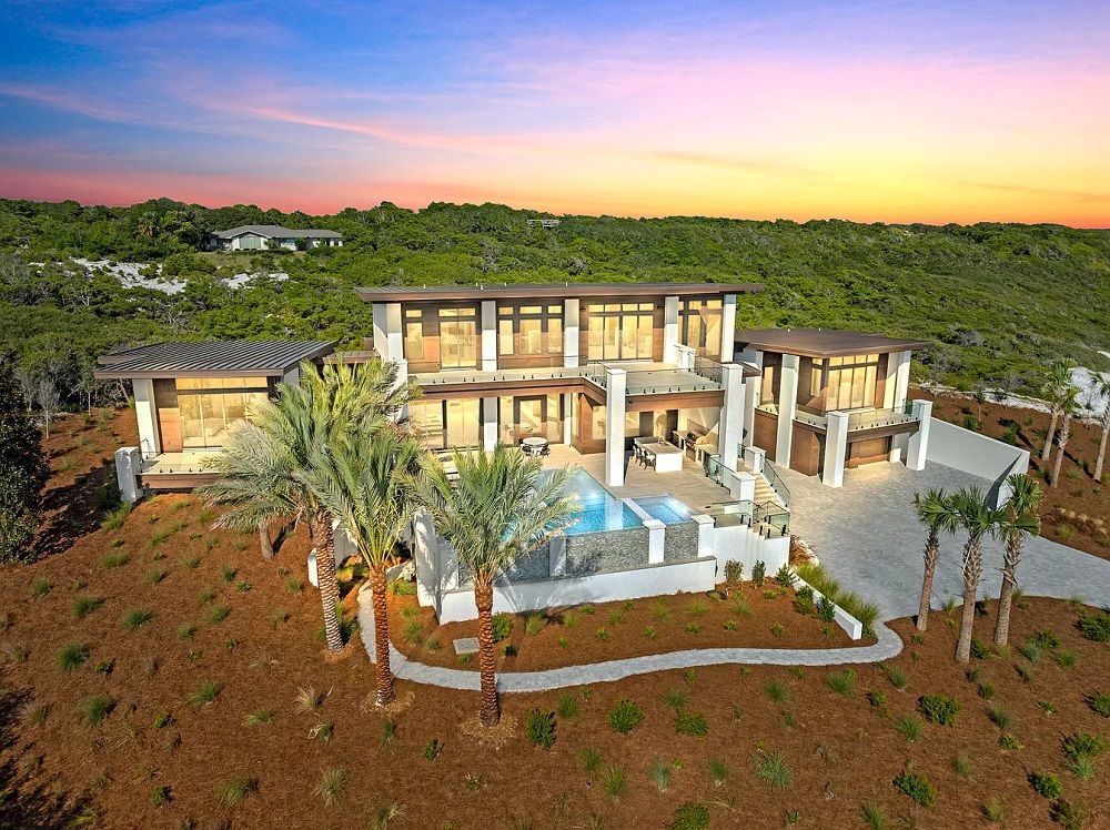 property-image-3