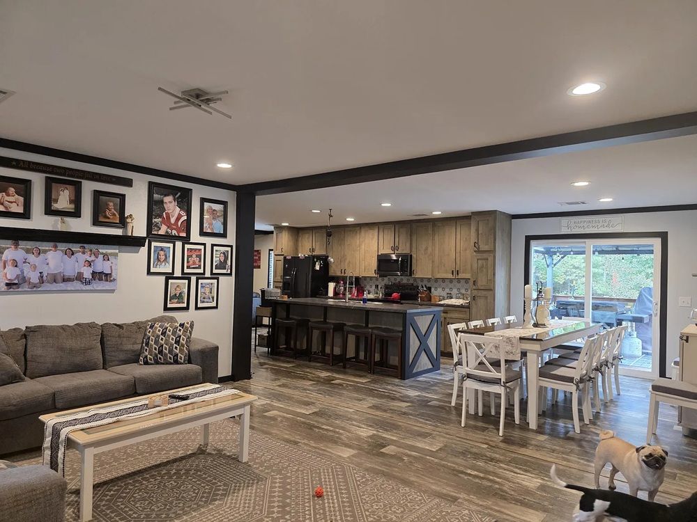 property-image-3