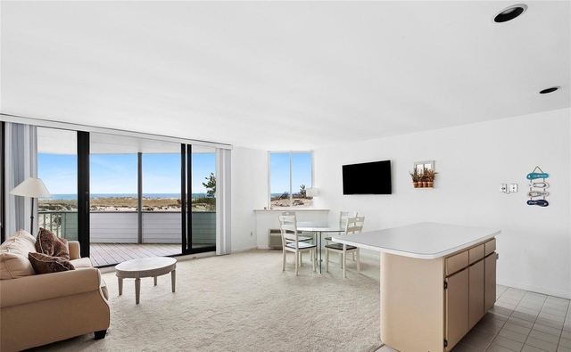 property-image-2